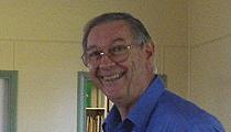 Return by <b>Paul Parton</b> from FamilySearch discussing what&#39;s new since his last <b>...</b> - speaker39